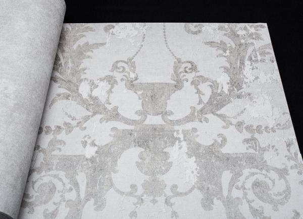 Фото A.S.Creation History of Art 37648-1