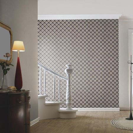 Фото – обои Rasch Crispy Paper 524710 || Rasch Crispy Paper 524710