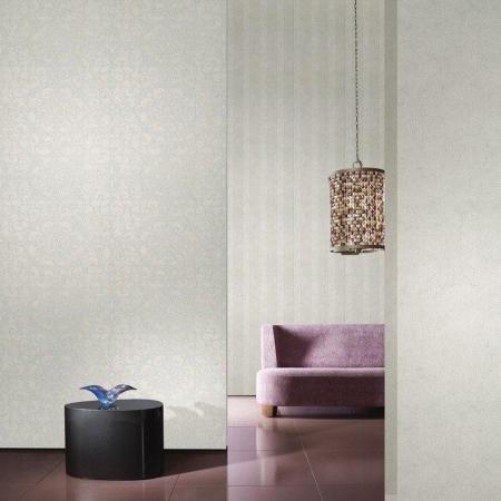 Фото – обои Marburg Light Story Glamour 56821 || Marburg Light Story Glamour 56821