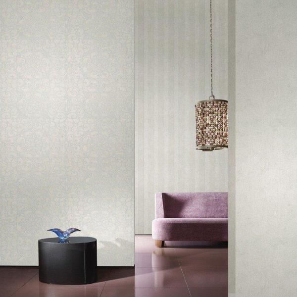 Фото Marburg Light Story Glamour 56848