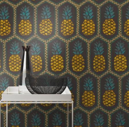 Rasch B.B Home Passion 6 862140