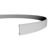 Плінтус FLEX 1.53.112