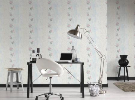 Фото – обои A.S.Creation Djooz 2 35878-2 || A.S.Creation Djooz 2 35878-2