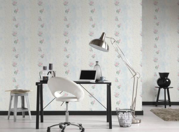 Фото A.S.Creation Djooz 2 35878-2