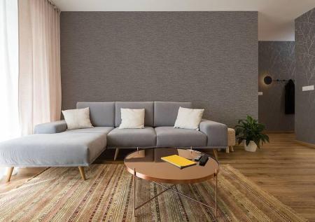 Фото – обои Graham & Brown Prestige 108609 || Graham & Brown Prestige 108609