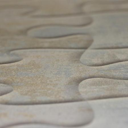 Фото – обои A.S.Creation Simply Decor 32703-2 || A.S.Creation Simply Decor 32703-2