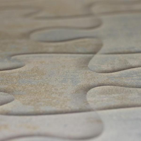 Фото A.S.Creation Simply Decor 32703-2