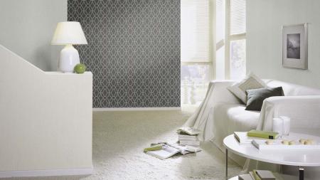 Фото – обои Rasch Modern Art 309348 || Rasch Modern Art 309348