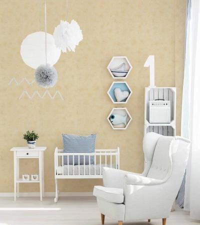 Фото – обои A.S.Creation Boys and girls 6 6888-11 || A.S.Creation Boys and girls 6 6888-11