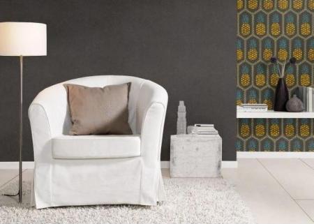 Rasch B.B Home Passion 6 860160