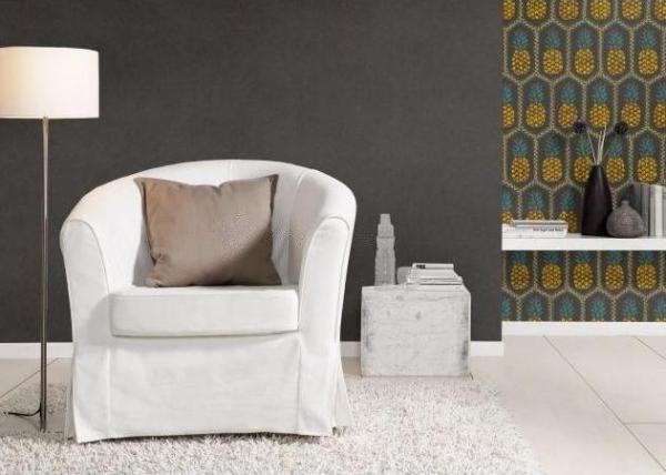 Фото Rasch B.B Home Passion 6 860160