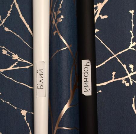 Фото – обои Graham & Brown Prestige 108619 || Graham & Brown Prestige 108619