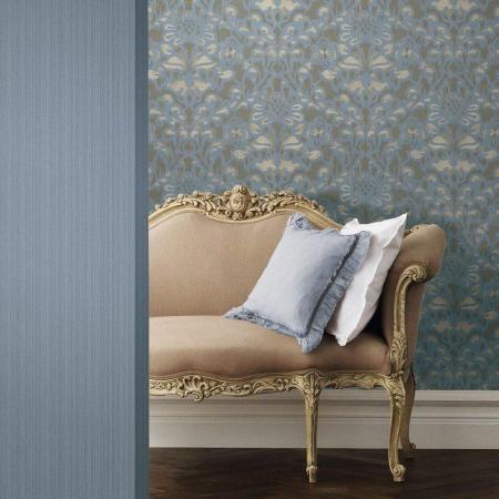 Фото – обои Marburg Opulence 2 56004 || Marburg Opulence 2 56004