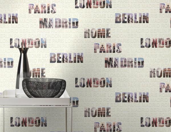 Фото Rasch Sightseeing 432923