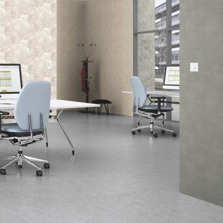 Фото – обои Rasch Lucy in the Sky 803839 || Rasch Lucy in the Sky 803839