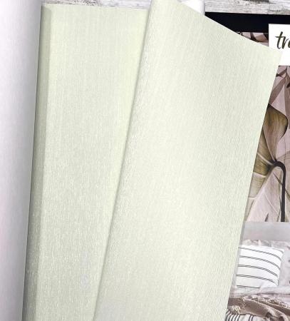 Erismann Elle Decoration 2 12089-35 (10171-35)