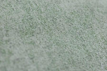 Фото – обои Rasch Linares 617368 || Rasch Linares 617368