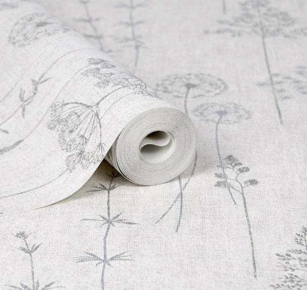 Фото Graham & Brown Simplicity 104888