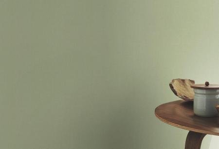 Фото – обои Rasch Poetry 423938 (960716) || Rasch Poetry 423938 (960716)