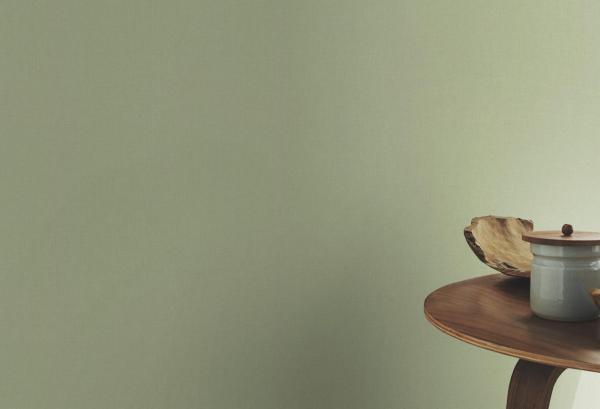 Фото Rasch Poetry 423938 (960716)