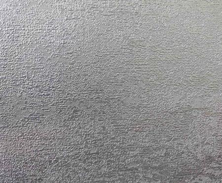 Фото – обои Graham & Brown Prestige 104954 || Graham & Brown Prestige 104954