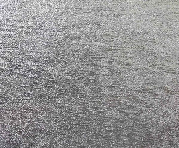 Фото Graham & Brown Prestige 104954