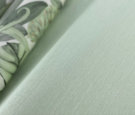 Erismann Elle Decoration 2 12089-35 (10171-35)