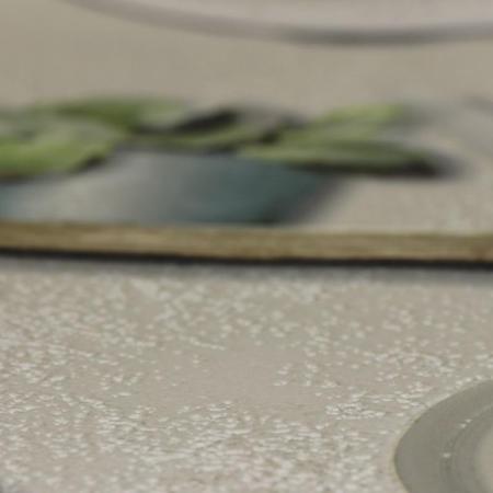 Фото – обои Rasch Deco Relief 307108 || Rasch Deco Relief 307108