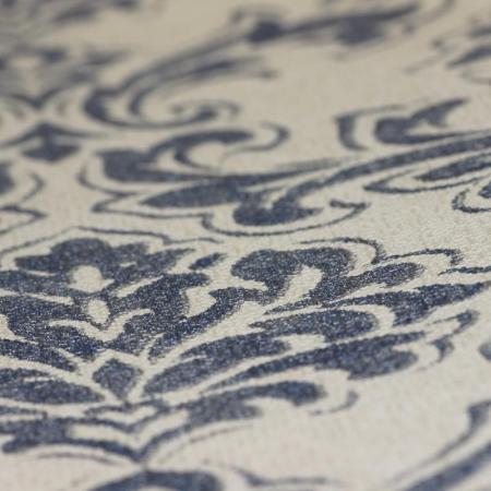 Фото – обои A.S.Creation New Look 33539-4 || A.S.Creation New Look 33539-4