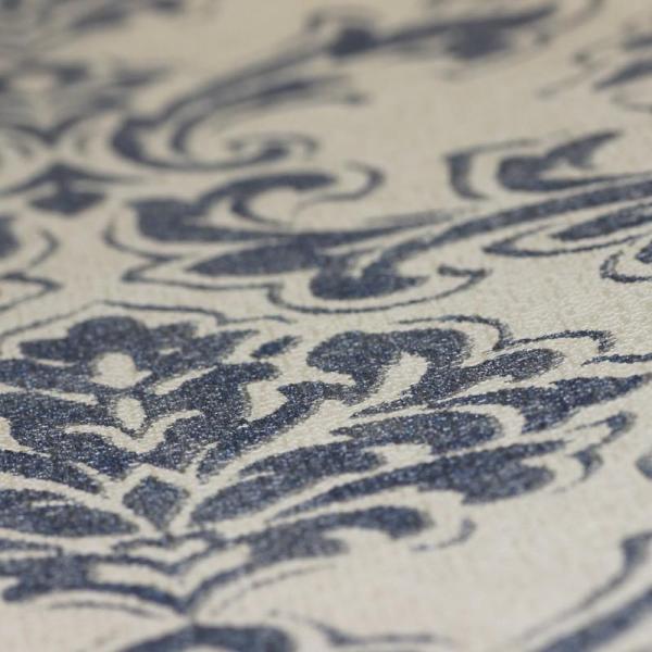 Фото A.S.Creation New Look 33539-4