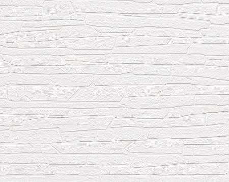 Rasch Wallton 2021 150001 (150018)