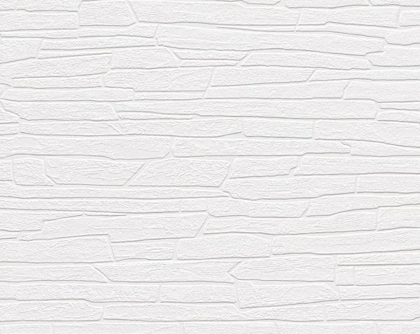 Rasch Wallton 2021 150001 (150018)