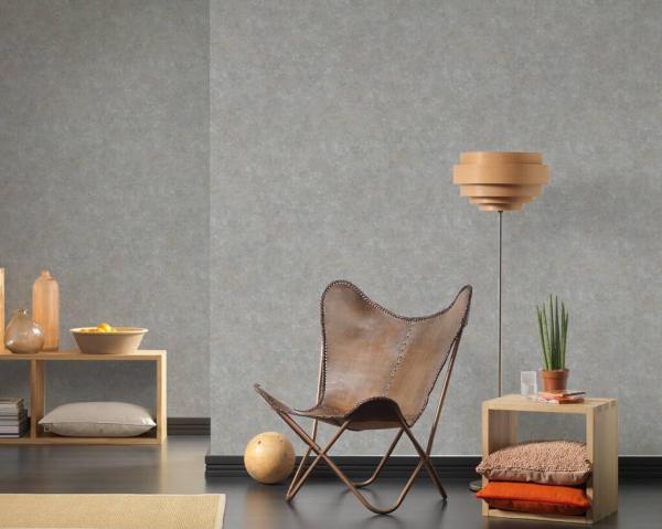 Фото A.S.Creation History of Art 37655-7