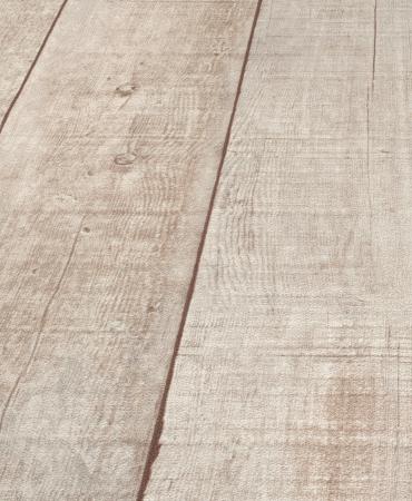 Фото – обои Erismann California Dreams 6367-02 || Erismann California Dreams 6367-02