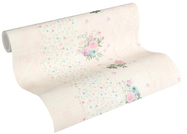 Фото A.S.Creation Djooz 2 35878-1