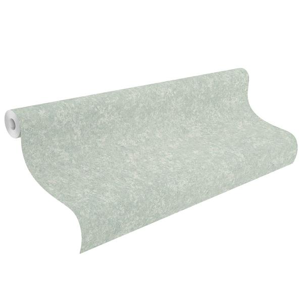 Фото Rasch Clouds 974645