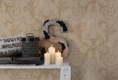 Фото – обои A.S.Creation History of Art 37648-3 || A.S.Creation History of Art 37648-3