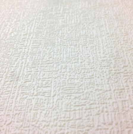 Erismann RollOver Live 3951-01