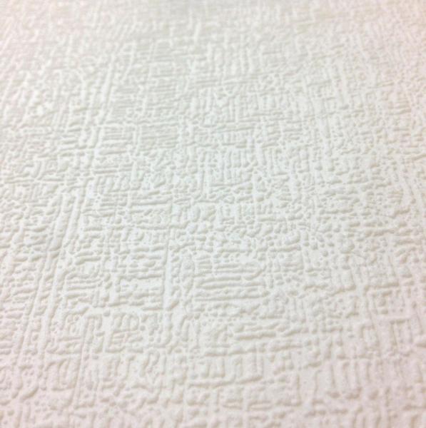 Erismann RollOver Live 3951-01