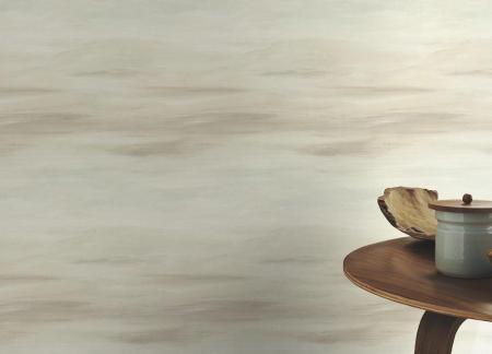 Фото – обои Rasch Poetry 424607 (960501) || Rasch Poetry 424607 (960501)