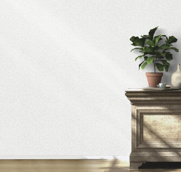 Фото Rasch Wallton 2021 182309 (182316)