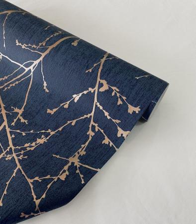 Фото – обои Graham & Brown Prestige 108619 || Graham & Brown Prestige 108619