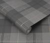 Фото – обои Graham & Brown Prestige 108610 || Graham & Brown Prestige 108610
