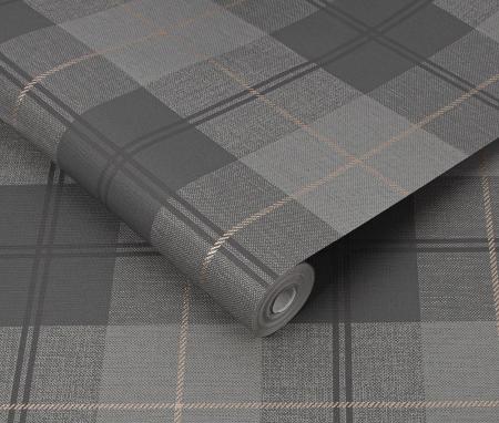 Фото – обои Graham & Brown Prestige 108610 || Graham & Brown Prestige 108610