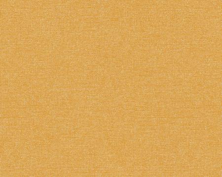 A.S.Creation Linen Style 36761-8