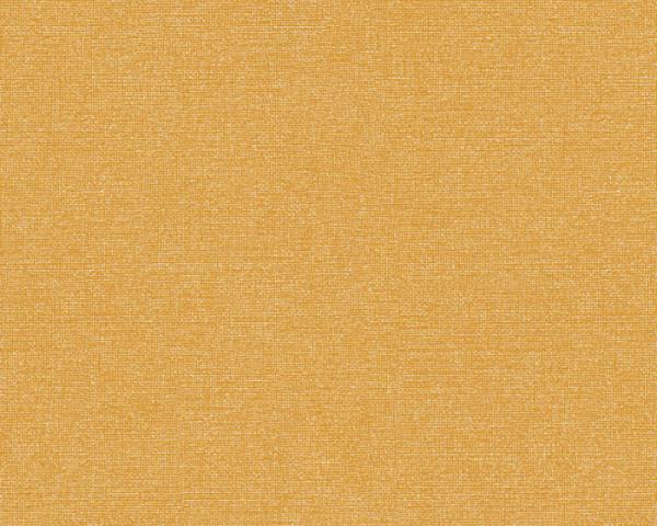 Фото A.S.Creation Linen Style 36761-8