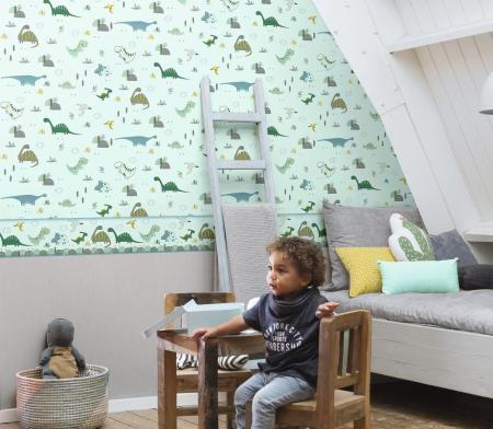 Rasch Bambino XVIII 248852