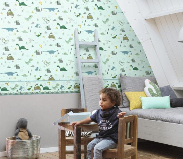 Фото Rasch Bambino XVIII 248852