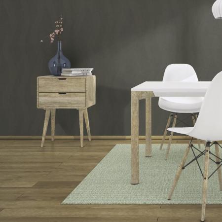 Фото – обои Rasch Deco Style 400564 || Rasch Deco Style 400564