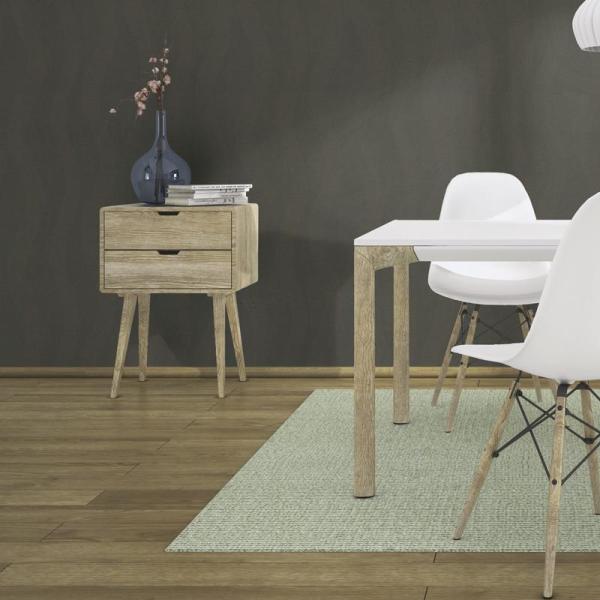 Фото Rasch Deco Style 400564